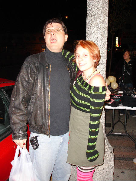 Jan21-019.jpg