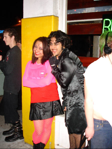 Jan21-045.jpg