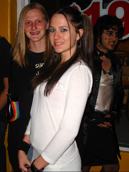 Jan21-047.jpg