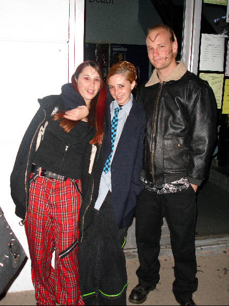 Jan21-053.jpg