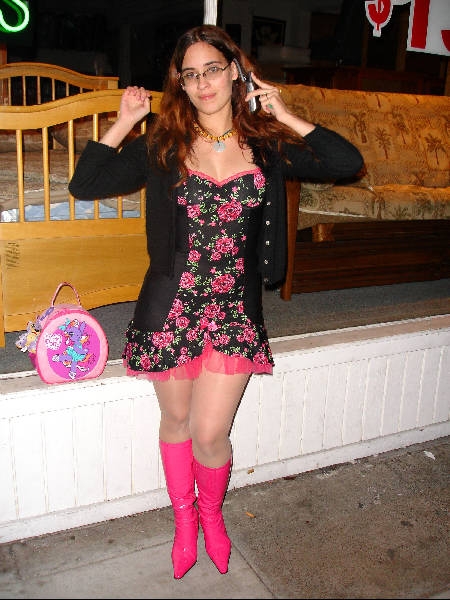 Jan21-056.jpg