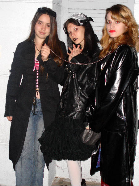Jan21-057.jpg