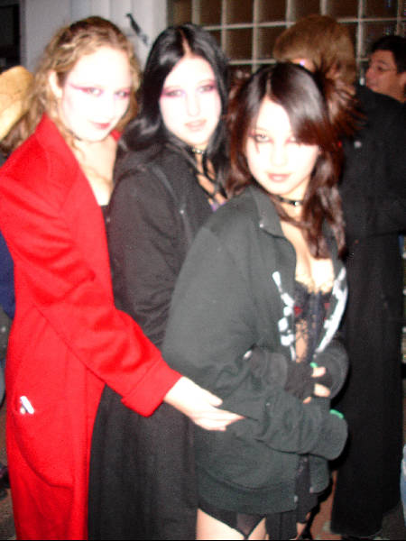 Jan21-058.jpg