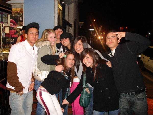 Jan21-061.jpg