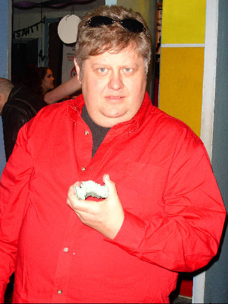Jan21-064.jpg
