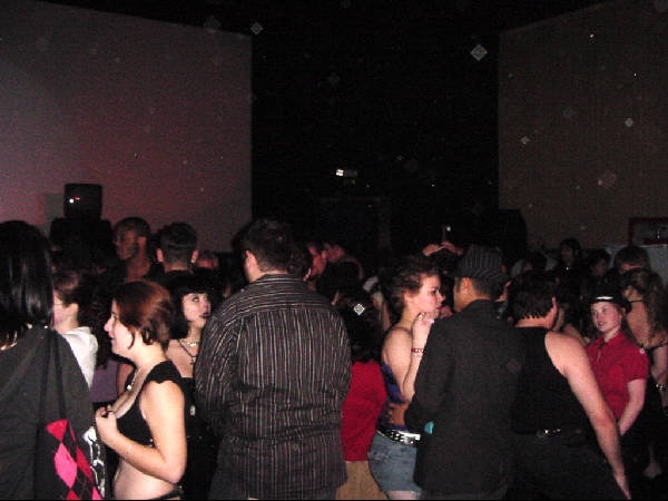 Jan21-070.jpg