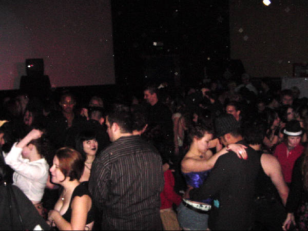 Jan21-071.jpg