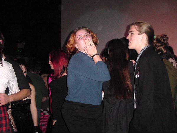 Jan21-079.jpg