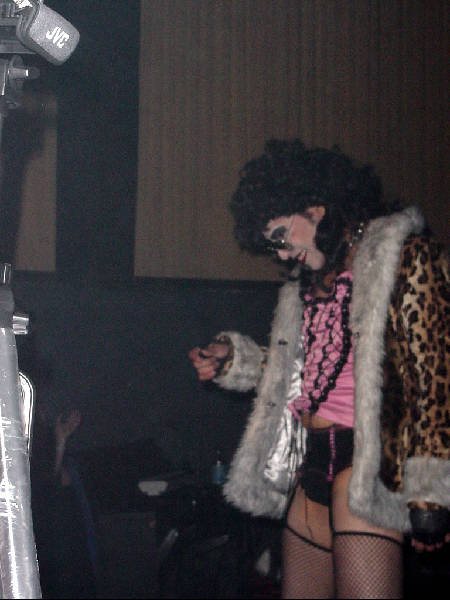 Jan21-098.jpg