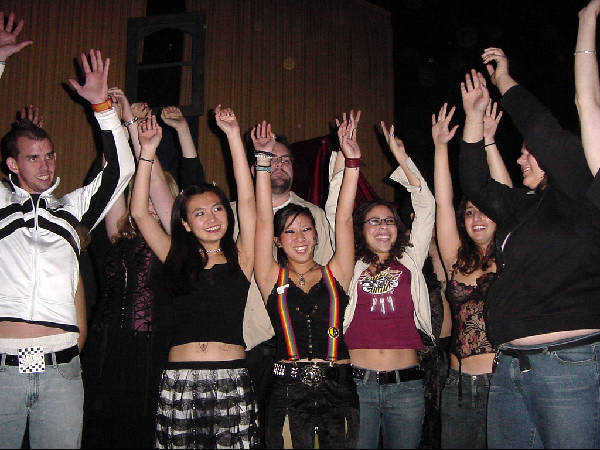 Jan21-113.jpg