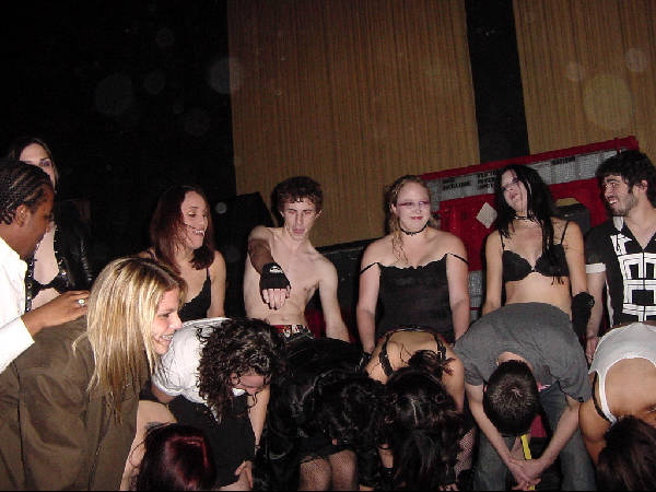 Jan21-119.jpg