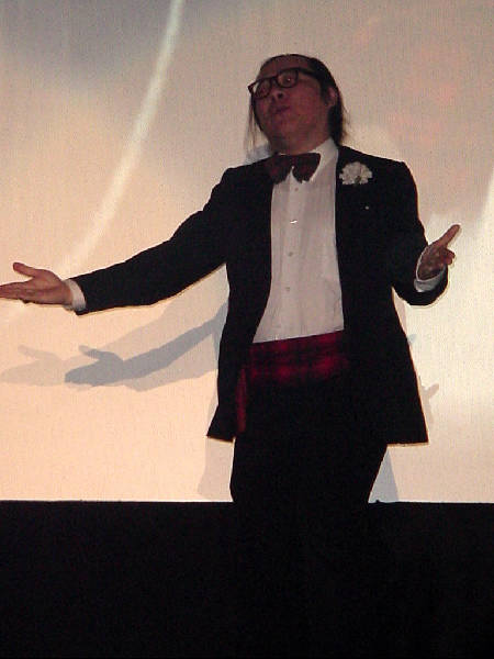 Jan21-156.jpg