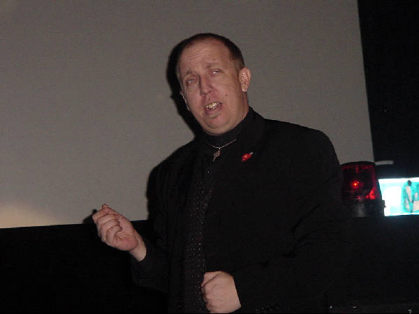 Jan21-178.jpg