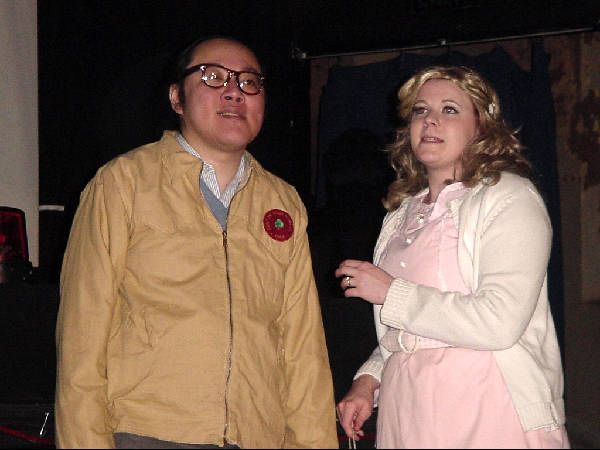 Jan21-199.jpg