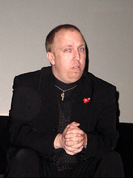 Jan21-348.jpg