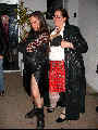 Jan21-054.jpg