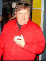 Jan21-064.jpg