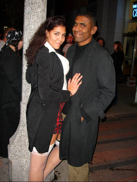 Jan28-002.jpg