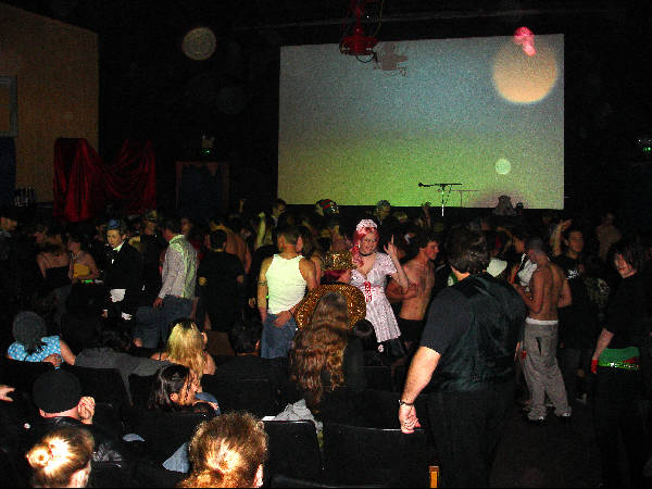 Jan28-013.jpg