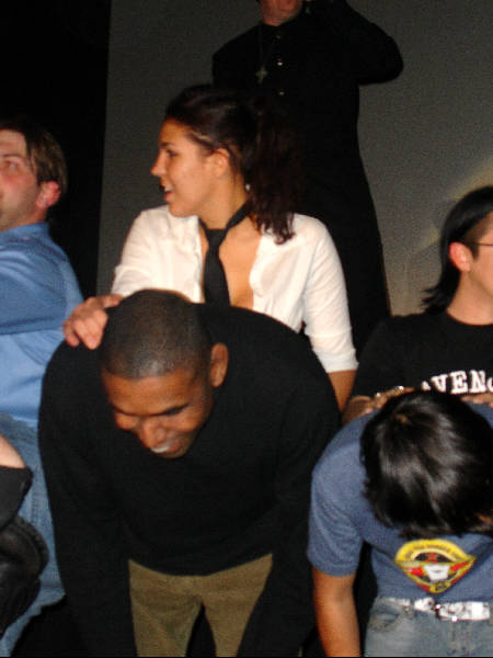 Jan28-087.jpg