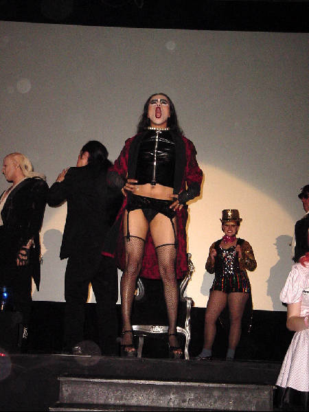 Jan28-099.jpg