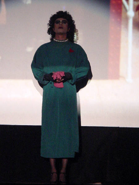 Jan28-189.jpg