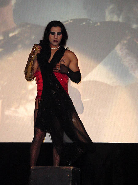 Jan28-353.jpg