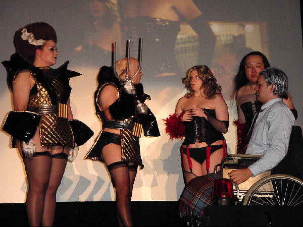 Jan28-374.jpg