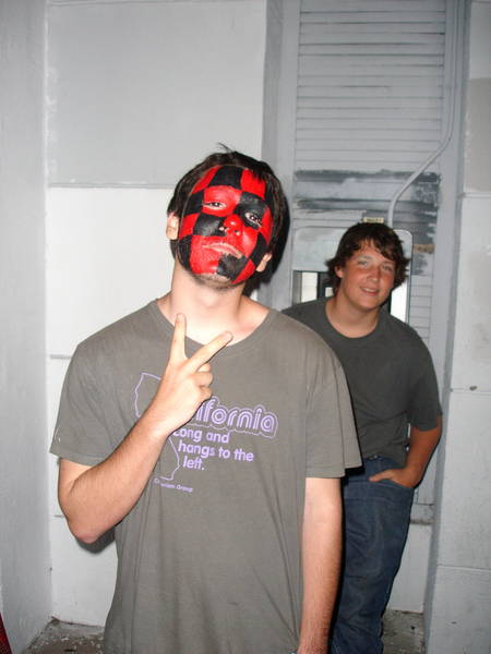 Jul01-012.jpg