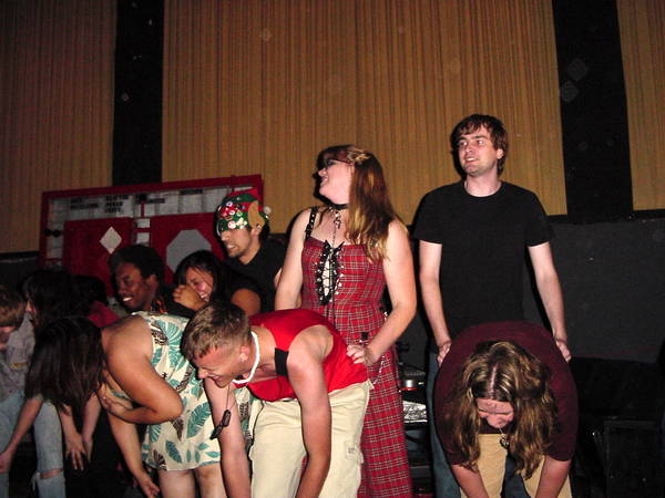 Jul01-043.jpg