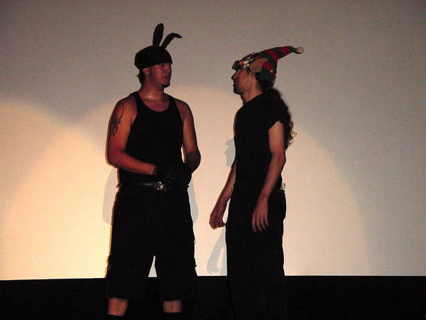 Jul01-047.jpg