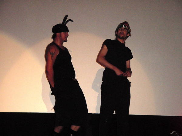 Jul01-048.jpg