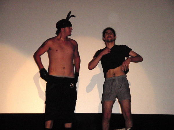 Jul01-049.jpg