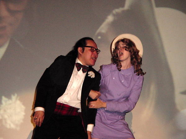 Jul01-093.jpg