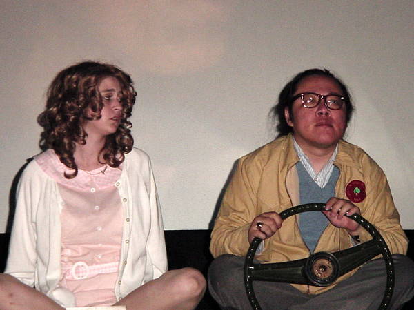 Jul01-111.jpg