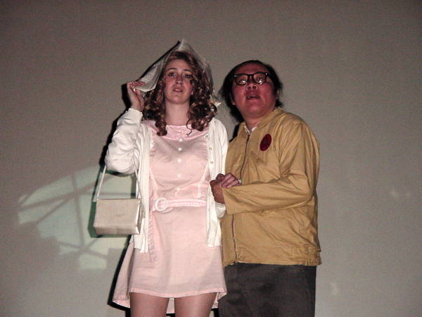 Jul01-118.jpg