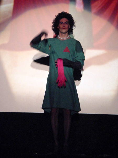 Jul01-164.jpg