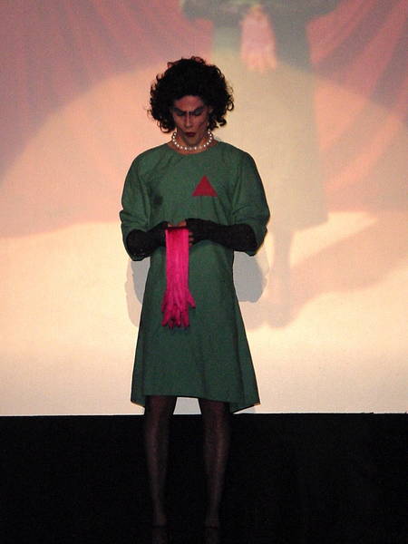 Jul01-165.jpg