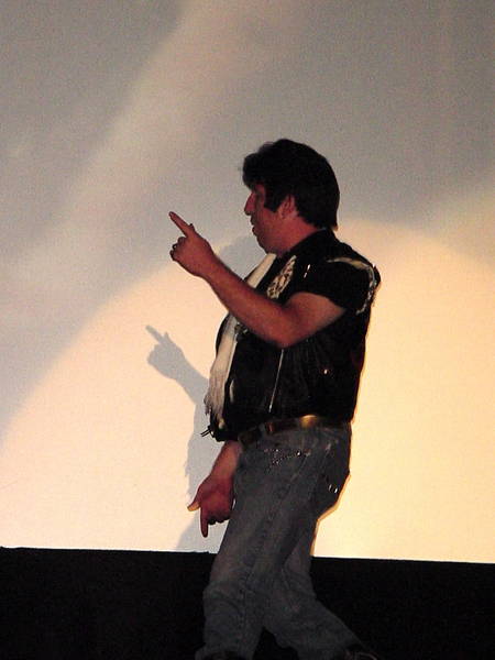 Jul01-208.jpg