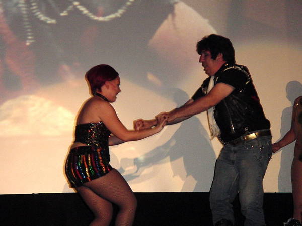 Jul01-210.jpg