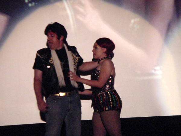 Jul01-213.jpg