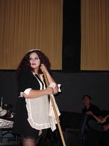 Jul01-242.jpg