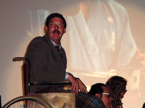 Jul01-296.jpg