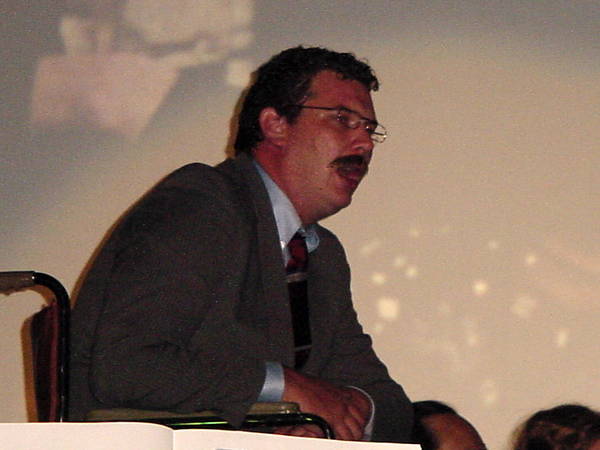 Jul01-300.jpg