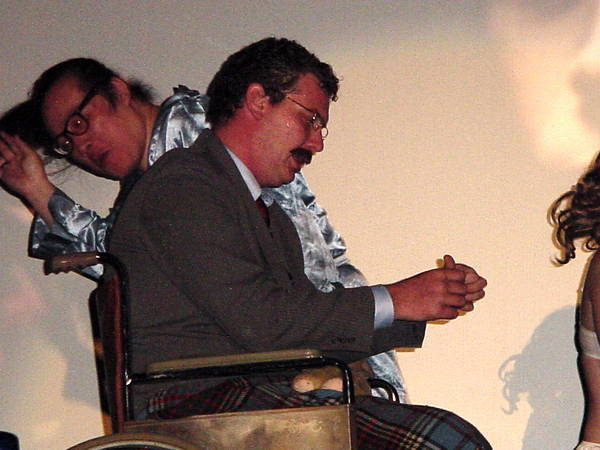 Jul01-306.jpg
