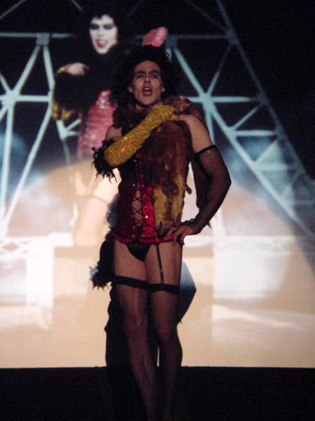 Jul01-347.jpg