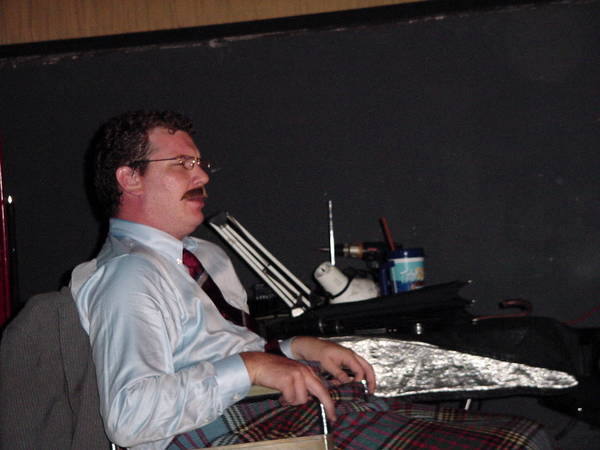 Jul01-353.jpg