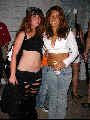 Jul01-009.jpg