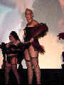 Jul01-336.jpg