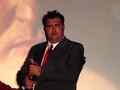 Jul08-081.jpg